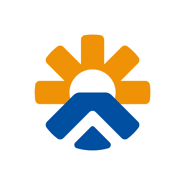 南宫娱乐·NG28(中国)官方网站