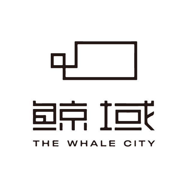 南宫娱乐·NG28(中国)官方网站