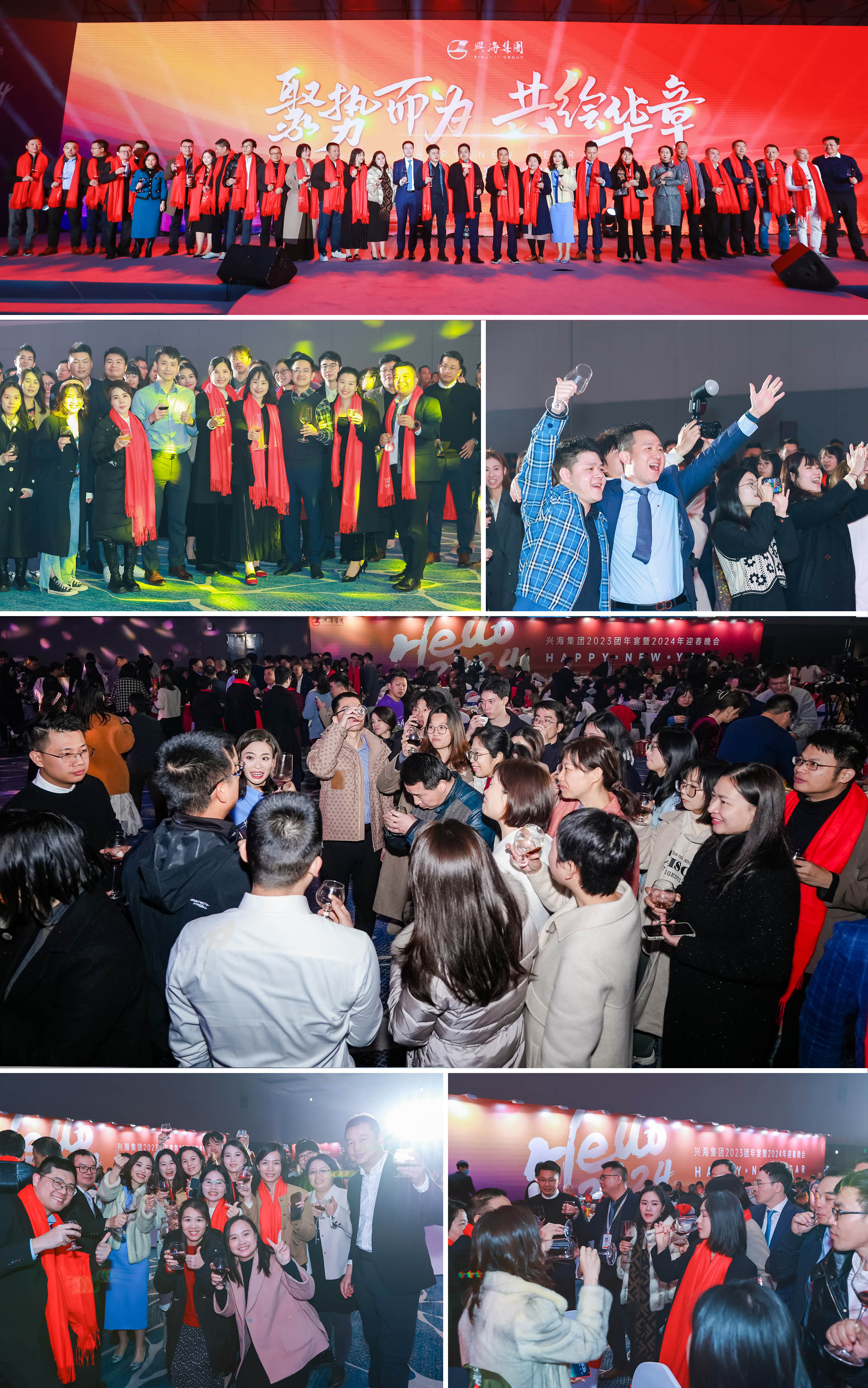 南宫娱乐·NG28(中国)官方网站