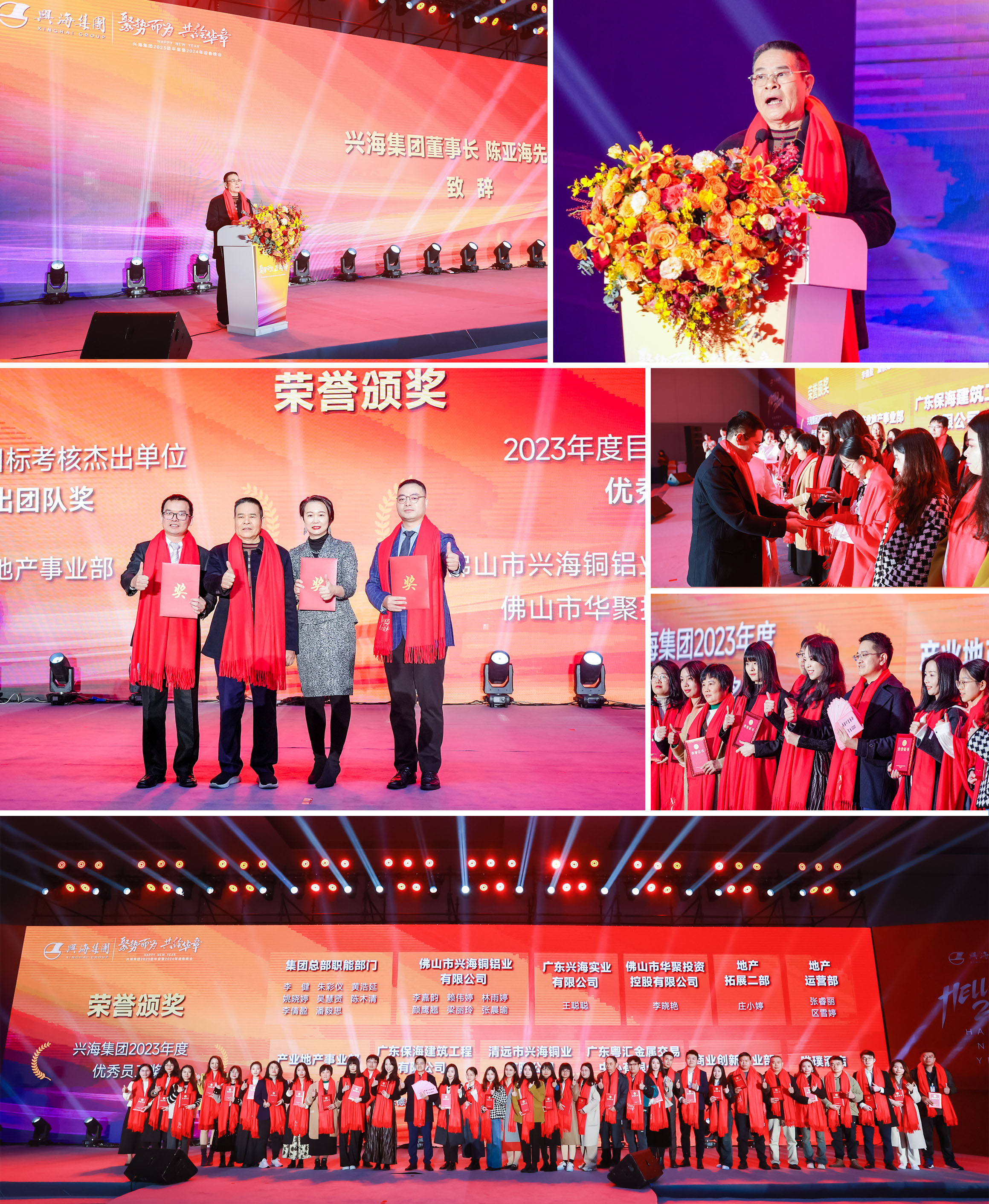 南宫娱乐·NG28(中国)官方网站