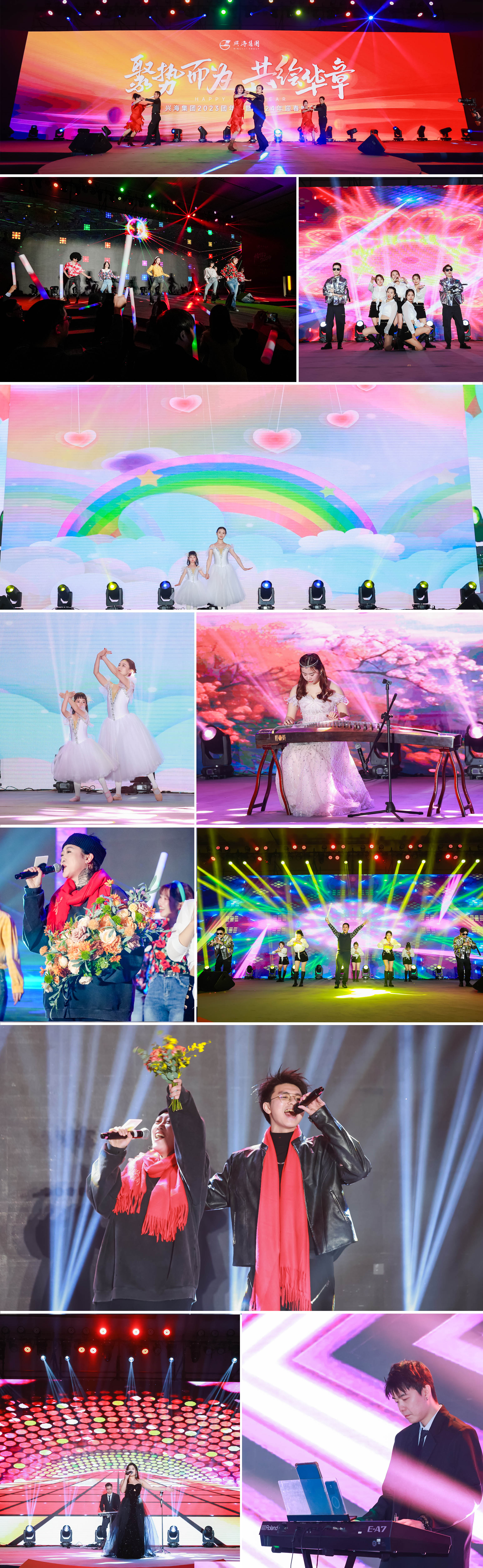 南宫娱乐·NG28(中国)官方网站