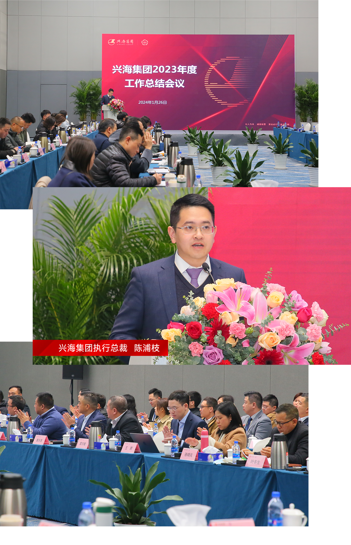 南宫娱乐·NG28(中国)官方网站