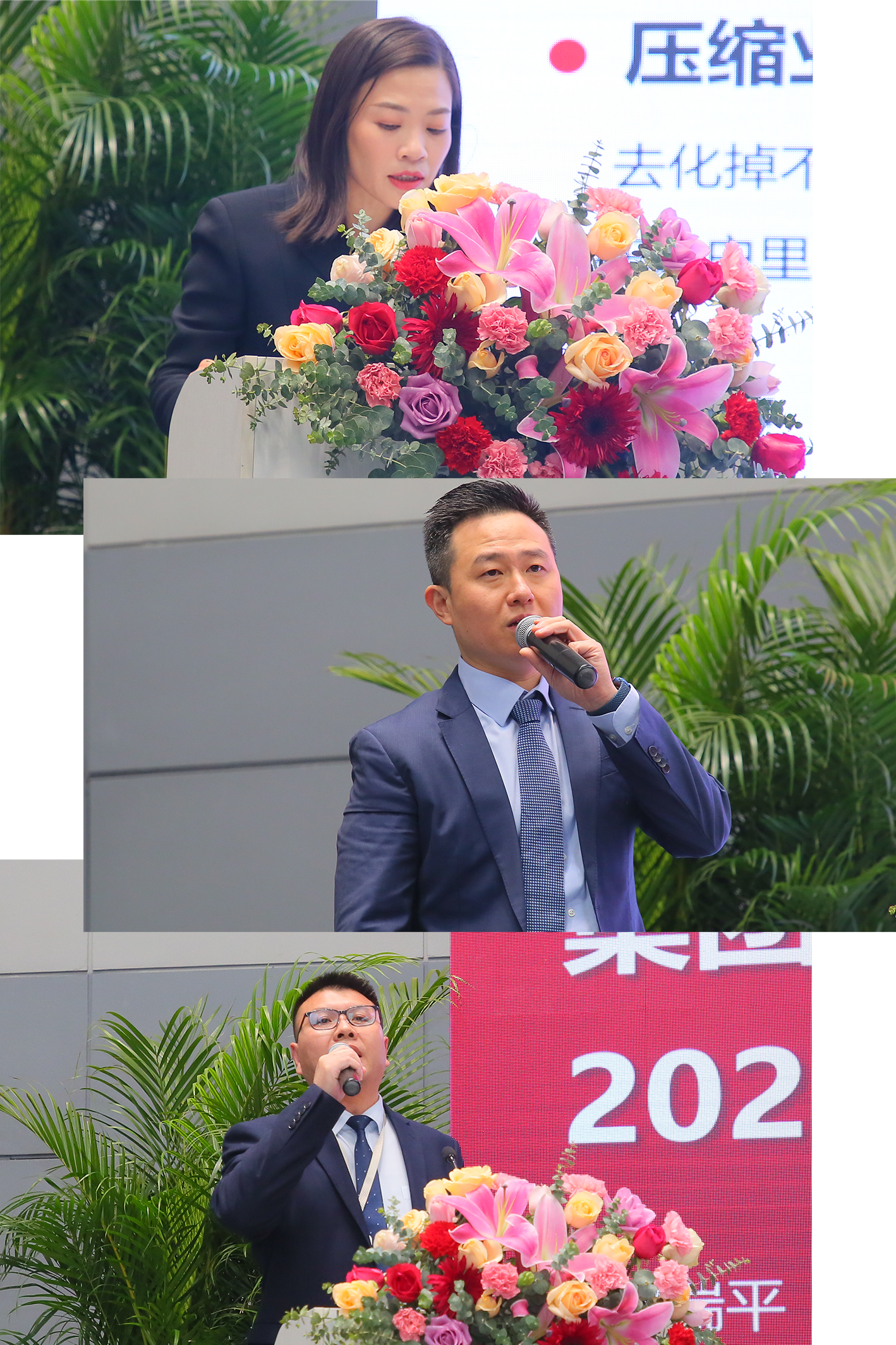 南宫娱乐·NG28(中国)官方网站