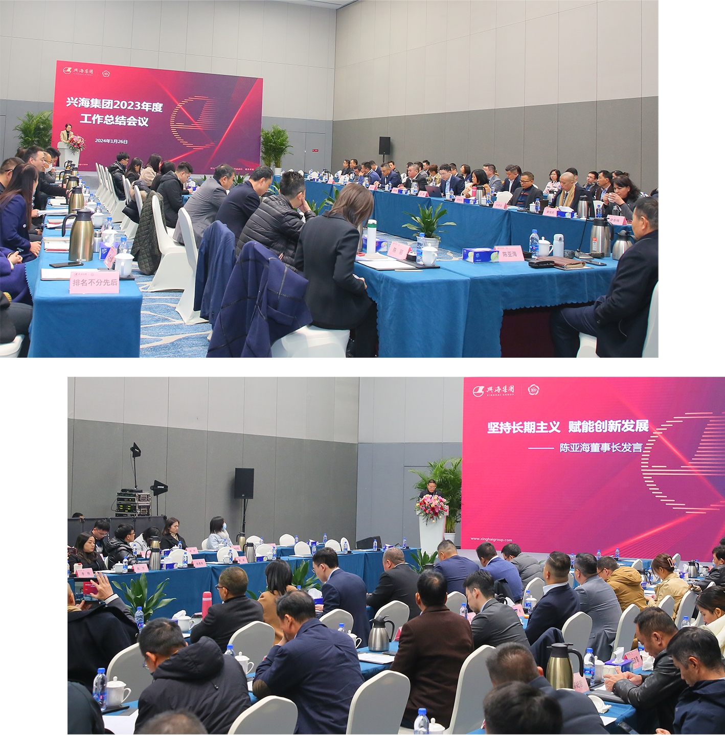 南宫娱乐·NG28(中国)官方网站