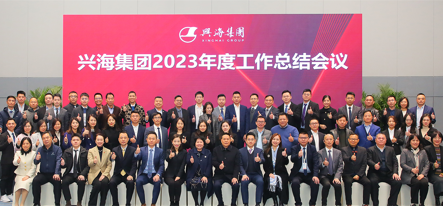 南宫娱乐·NG28(中国)官方网站