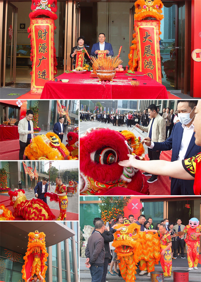 南宫娱乐·NG28(中国)官方网站