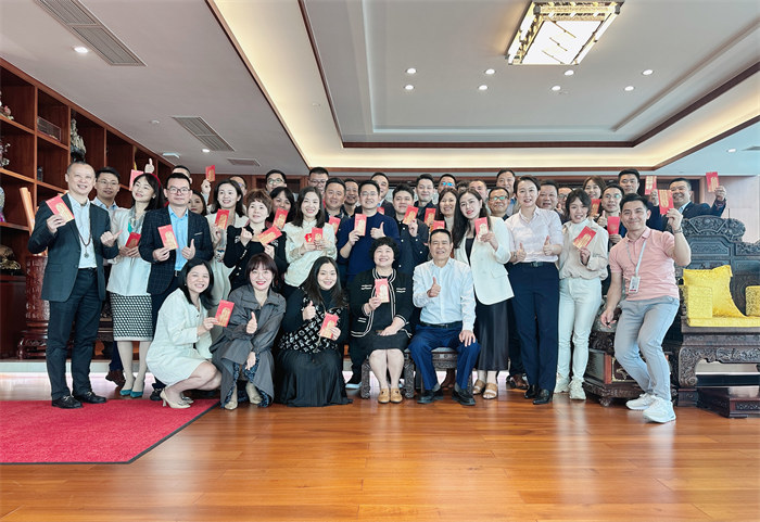 南宫娱乐·NG28(中国)官方网站