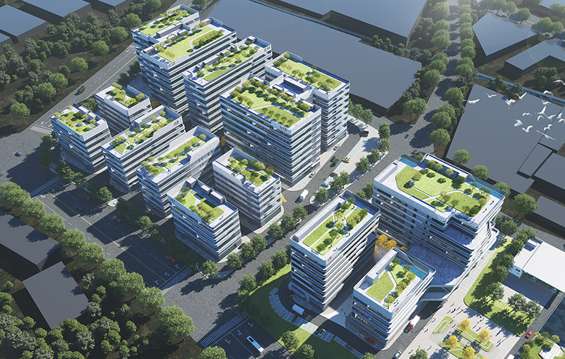 20240412151053485348