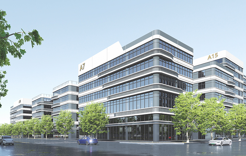 20240412151114331433