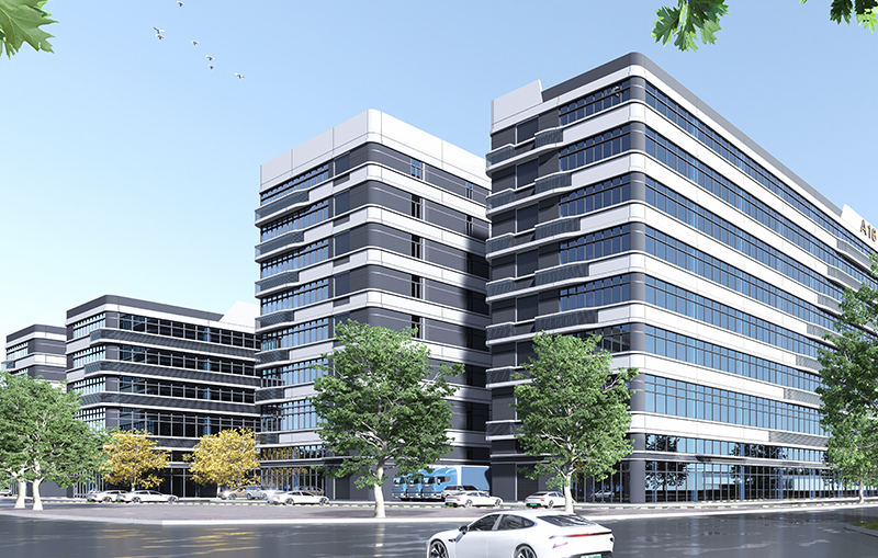 20240412151121102110