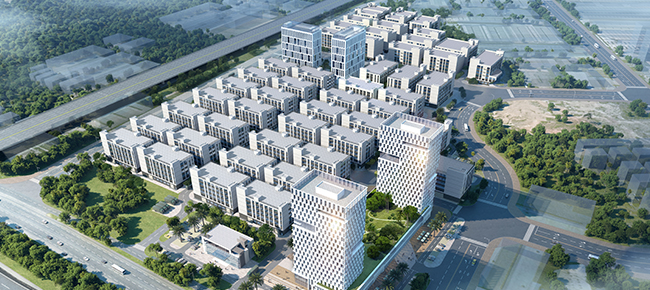 南宫娱乐·NG28(中国)官方网站