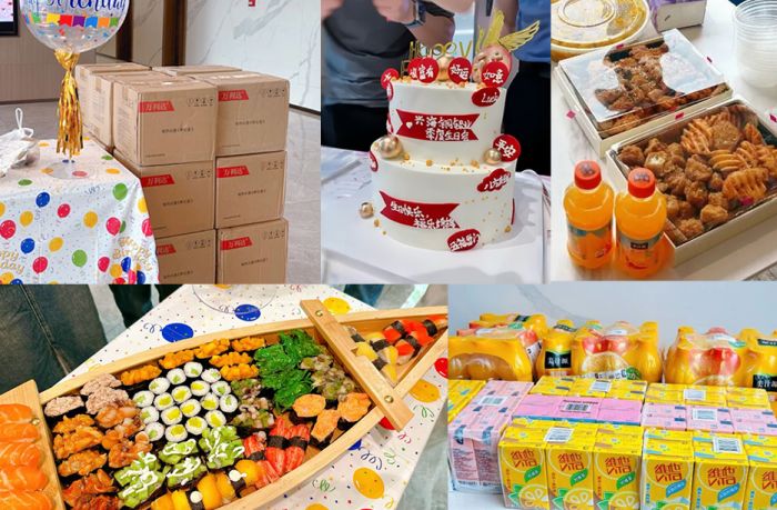 南宫娱乐·NG28(中国)官方网站