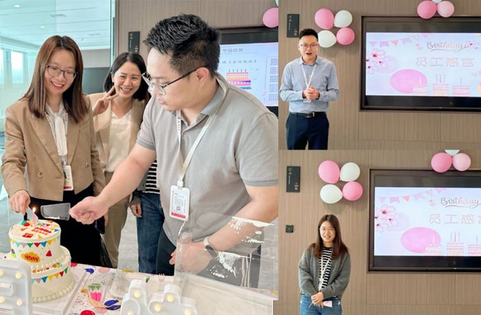 南宫娱乐·NG28(中国)官方网站