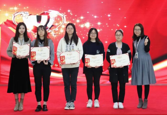 南宫娱乐·NG28(中国)官方网站