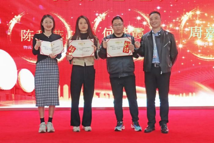 南宫娱乐·NG28(中国)官方网站