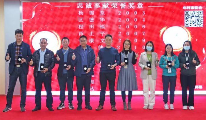 南宫娱乐·NG28(中国)官方网站