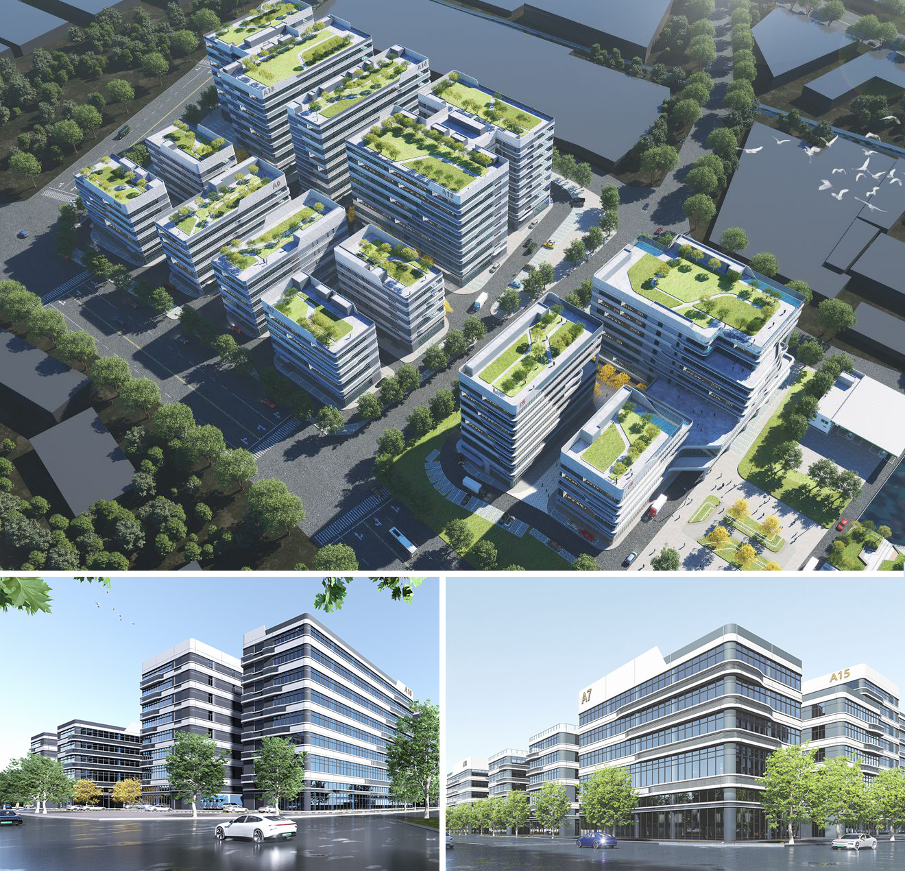 南宫娱乐·NG28(中国)官方网站