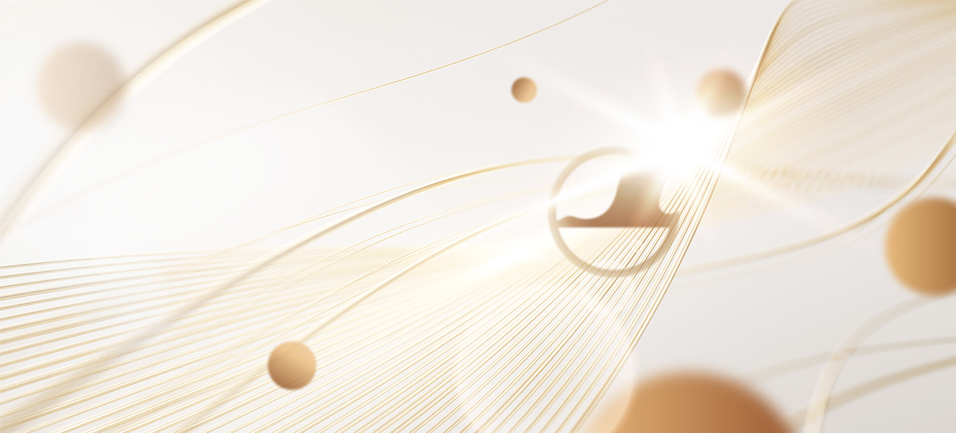 南宫娱乐·NG28(中国)官方网站