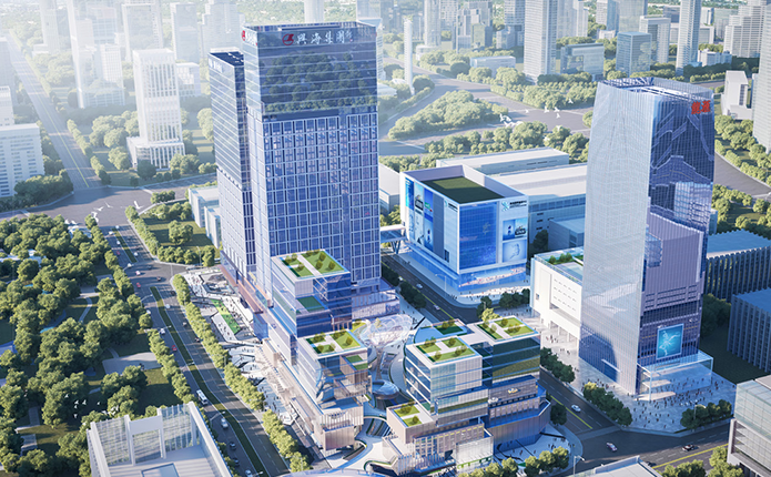 南宫娱乐·NG28(中国)官方网站