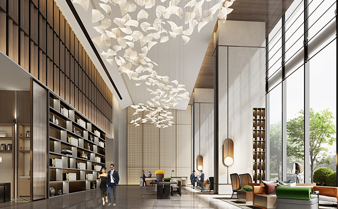 20240702105241234123