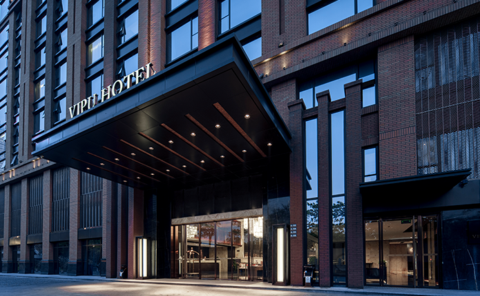 20240702110077587758