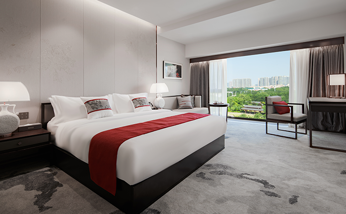 20240702110158925892