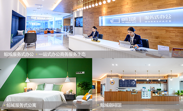 南宫娱乐·NG28(中国)官方网站