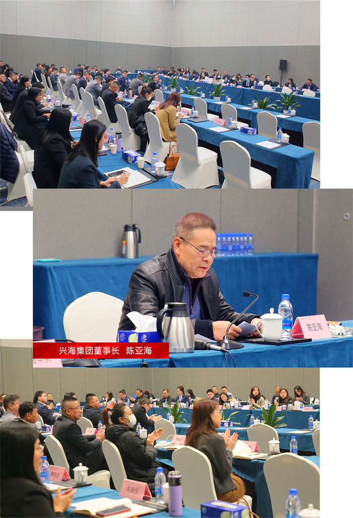 南宫娱乐·NG28(中国)官方网站