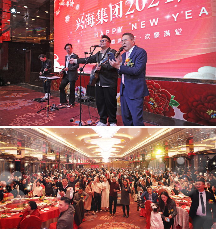 南宫娱乐·NG28(中国)官方网站