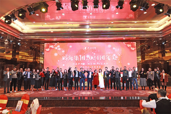 南宫娱乐·NG28(中国)官方网站