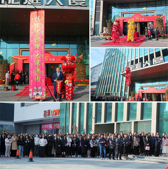 南宫娱乐·NG28(中国)官方网站