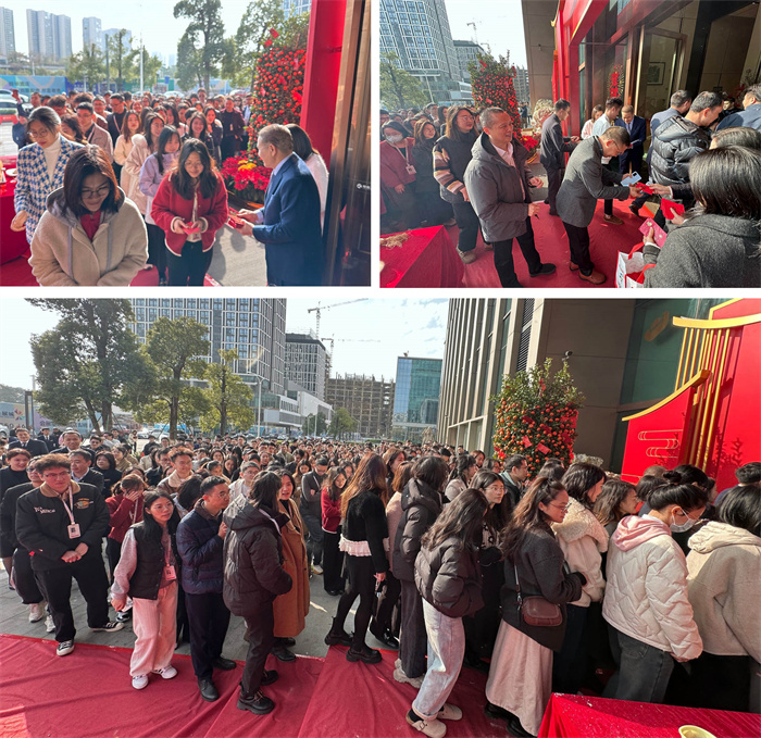 南宫娱乐·NG28(中国)官方网站