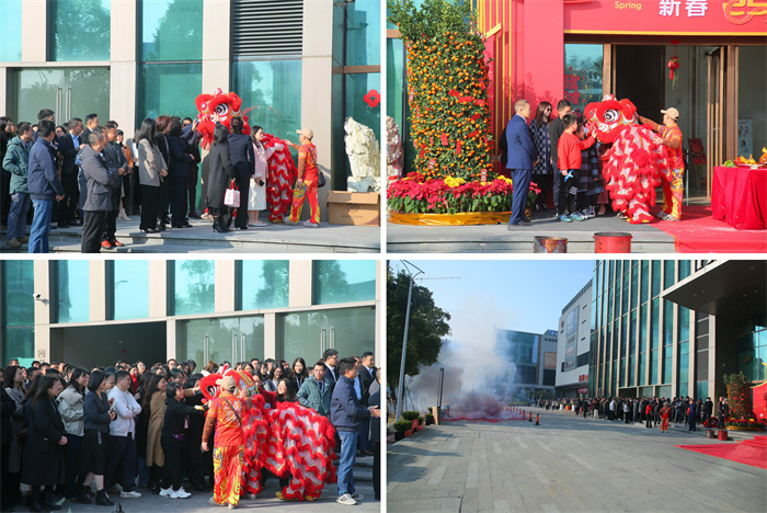 南宫娱乐·NG28(中国)官方网站