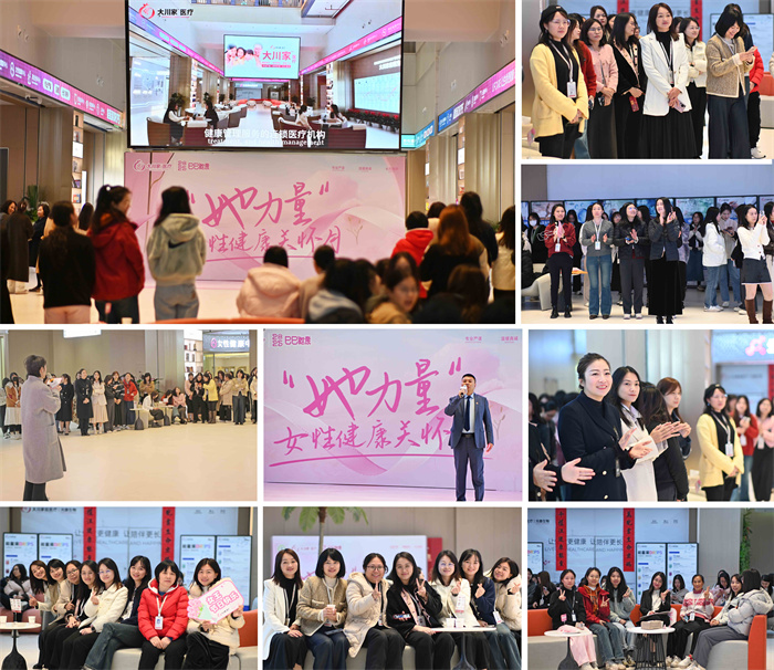 南宫娱乐·NG28(中国)官方网站