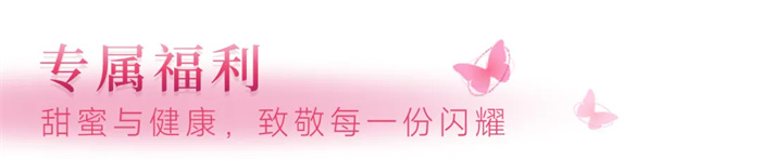 南宫娱乐·NG28(中国)官方网站