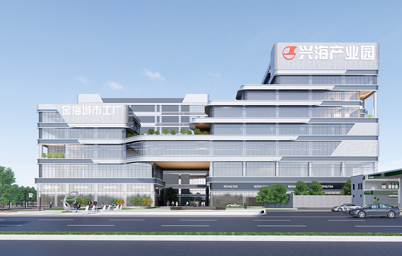 20250506152948874887