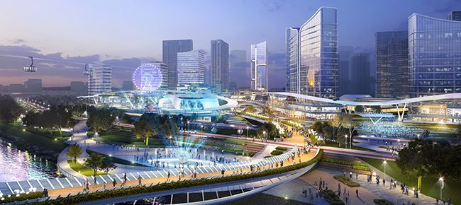 20250507155890719071