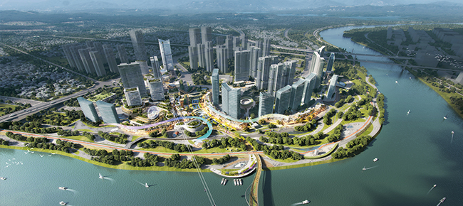 南宫娱乐·NG28(中国)官方网站