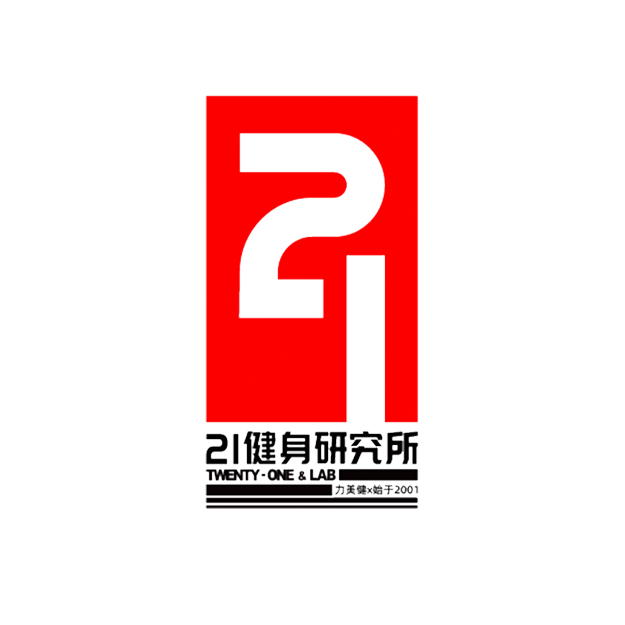 南宫娱乐·NG28(中国)官方网站