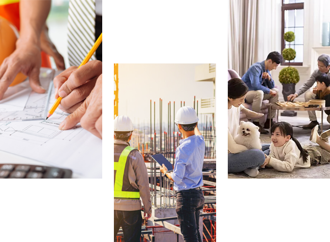 南宫娱乐·NG28(中国)官方网站