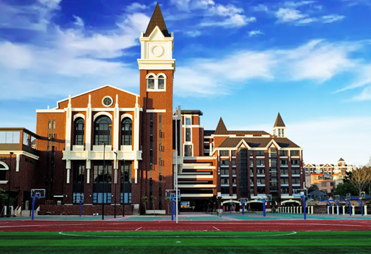 20250508153157215721