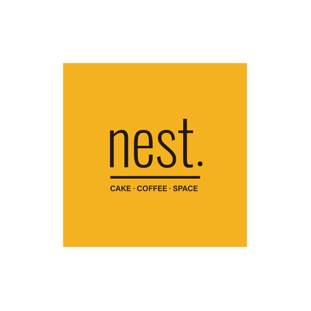 南宫娱乐·NG28(中国)官方网站